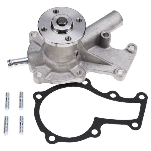 Water pump 19883 73030 for - water, 19883-73030