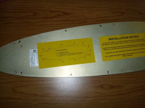 Thrane and 5006a 000 - thrane, tt-5006a-000