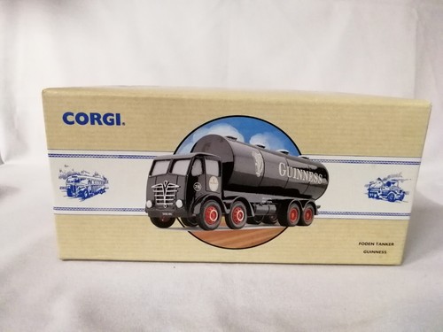 Corgi classics 97950 - corgi,
