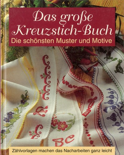 Christophorus verlag gmbh - gmbh, book