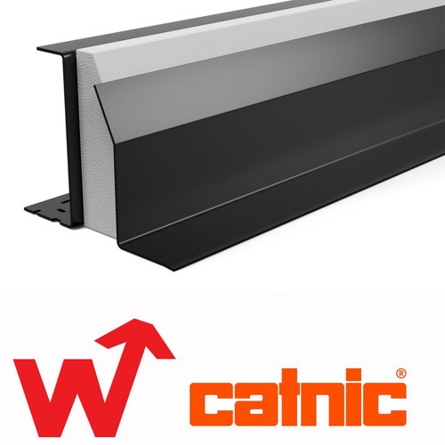 Catnic 100mm extra heavy - 100mm,