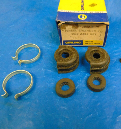 Farina wolseley austin mg - wolseley,