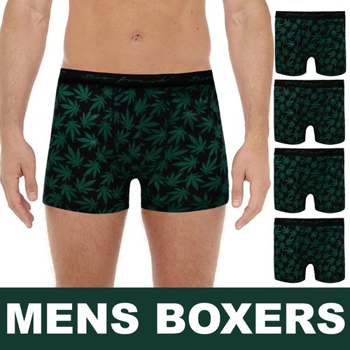 Pairs ganja weed leaf - weed,