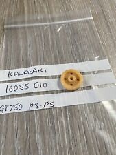 Kawasaki Carburettor needle plate GPZ750 R1 ZX750A Z750L3 L4 GT750 Z1000J R ZN