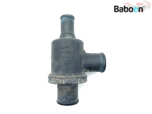 Thermostat housing aprilia - thermostat,