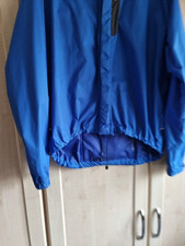 Gill OS2 Offshore Coastal Sailing Jacket Size XL  Sulphur 