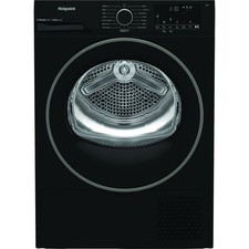 Hotpoint C HSD 82M BB UK