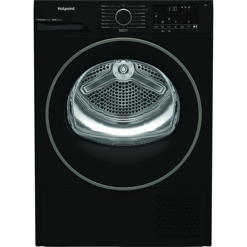 Hotpoint hsd 82m uk - 82m,