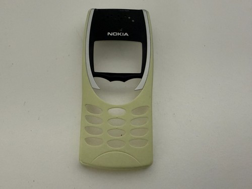 Genuine original nokia - nokia, 8210