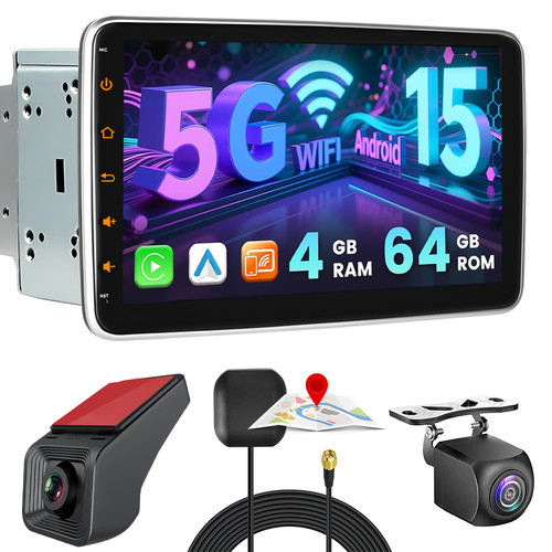 Dvr camera rotatable - dvr+camera+10.1",