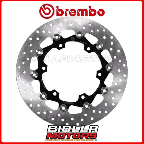 78b40843 front brake - 78b40843,