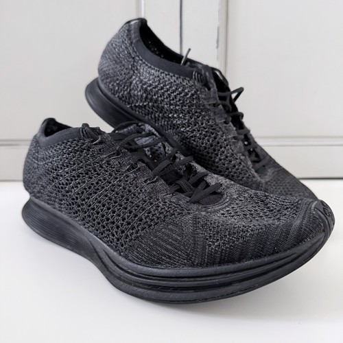 Nike flyknit racer - racer, men's