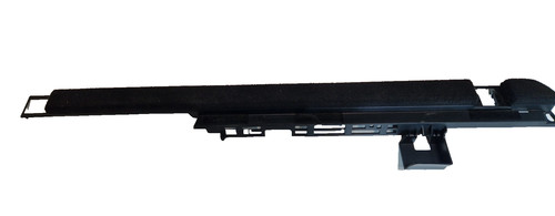 Audi b9 oem right - a4,