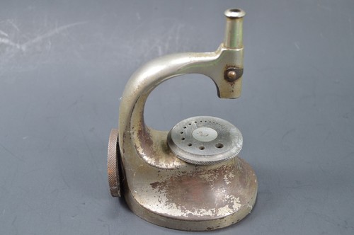 Vintage germany 4746 - vintage,