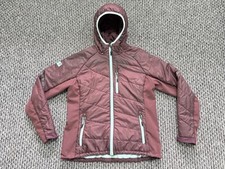 686 SPECIALIZED PRIMALOFT