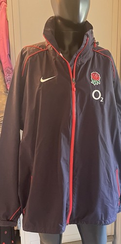 Rare vintage nike england - nike,