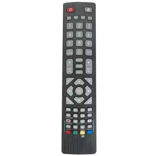 For sharp aquos - for,