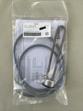 Truma 70000-02500 Ultrastore