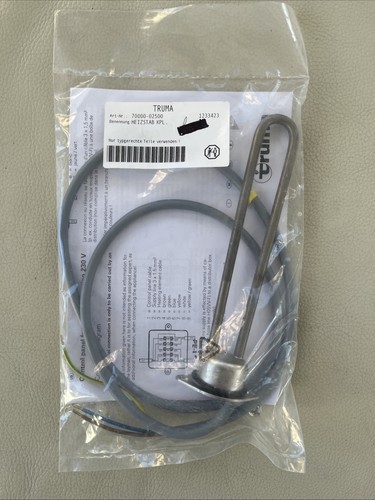 Truma 70000 02500 ultrastore - 70000-02500,