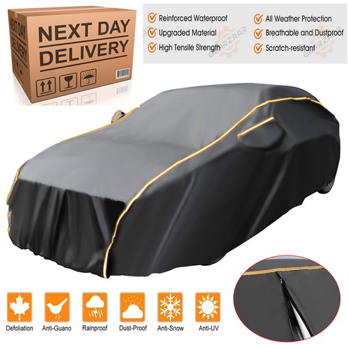 Layer heavy duty waterproof - heavy,