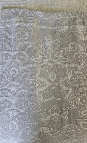 Vintage simply shabby chic - vintage,
