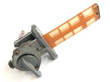 Kawasaki Z 1100 KZT10A [1982]