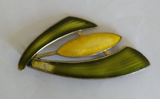 Aksel Holmsen Norway  Sterling