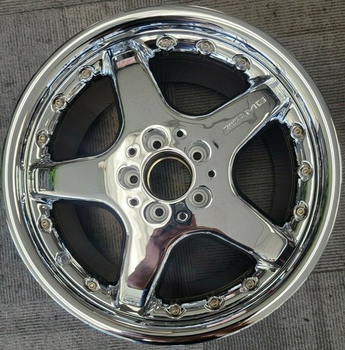 Mercedes class slk - 17", c-class