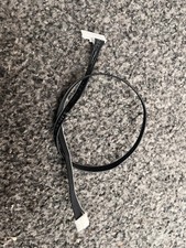 SAMSUNG UE40EH5000 LED LEAD