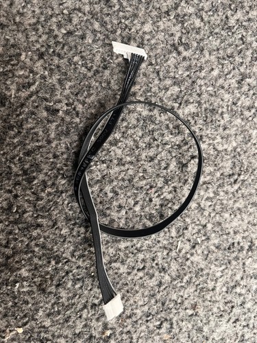Samsung ue40eh5000 led - samsung, lead