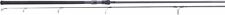 Wychwood Maximiser 2 Piece 12ft & 12ft'9 Carp Carbon Blank Distance Fishing Rod