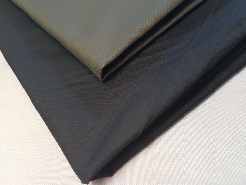 60gsm diamond pattern water - -,