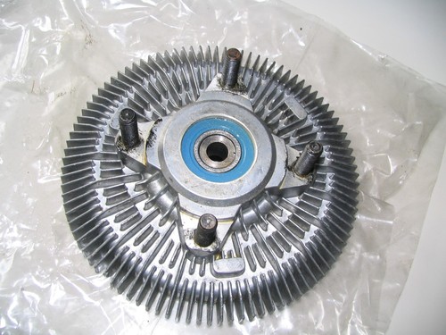 Rover 3500 3500s - rover, 3500,