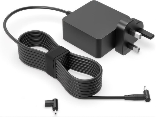 45w acer charger - charger, for