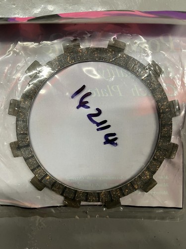 New genuine aftermarket - new,