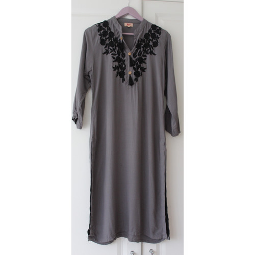 Women ladies indian - women, size