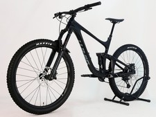 Giant Reign Advanced Pro 2 29