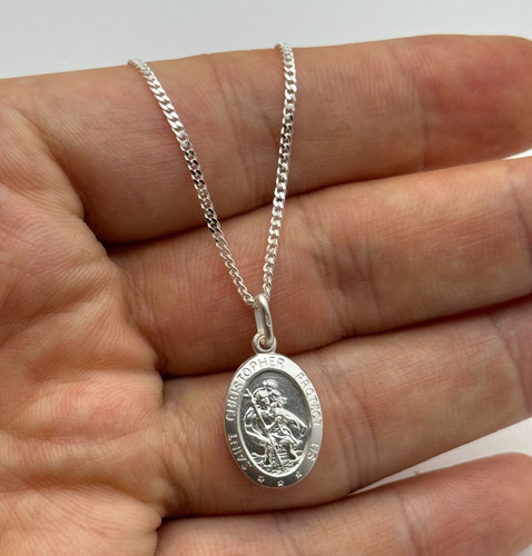 925 sterling silver 12mm - 925,