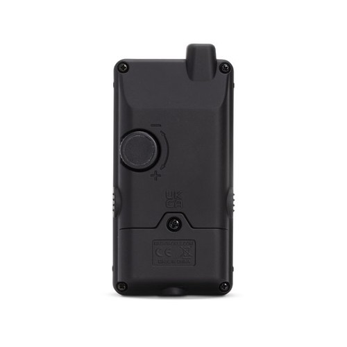 Nash siren receiver - nash,