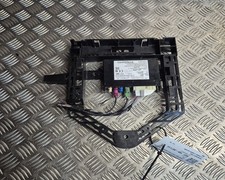 Mercedes C200 2014-2020