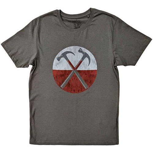 Pink floyd unisex - pink,