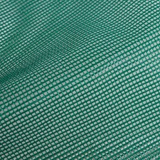 Heavy-Duty Outdoor Mesh Fabric