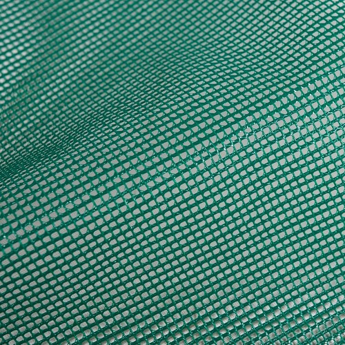 Heavy duty outdoor mesh fabric - mesh,