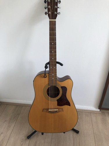 Tanglewood sundance semi - tanglewood,