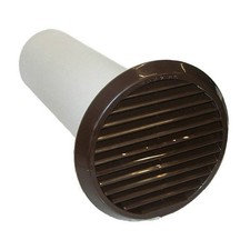 Xpelair The Simply Silent