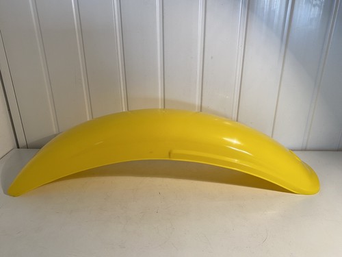 Montesa cota 242 yellow - montesa,