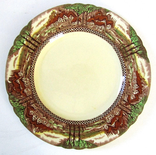 Antique myott son - antique,