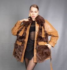 17122 NEW GORGEOUS REAL