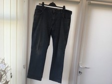 WRANGLER TEXAS STRETCH MENS