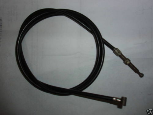 Ransomes marquis clutch cable - ransomes,